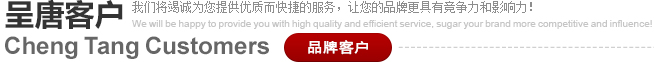 &#24320;&#20113;&#32593;&#39029;&#29256;&#45;&#24320;&#20113;&#40;&#20013;&#22269;&#41;