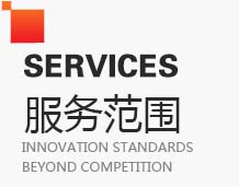 &#24320;&#20113;&#32593;&#39029;&#29256;&#45;&#24320;&#20113;&#40;&#20013;&#22269;&#41;