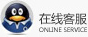 &#24320;&#20113;&#32593;&#39029;&#29256;&#45;&#24320;&#20113;&#40;&#20013;&#22269;&#41;
