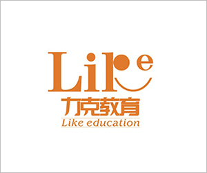 &#24320;&#20113;&#32593;&#39029;&#29256;&#45;&#24320;&#20113;&#40;&#20013;&#22269;&#41;