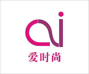 &#24320;&#20113;&#32593;&#39029;&#29256;&#45;&#24320;&#20113;&#40;&#20013;&#22269;&#41;
