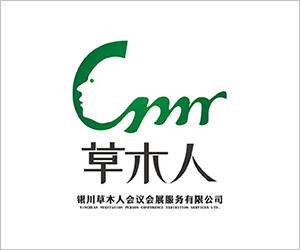 &#24320;&#20113;&#32593;&#39029;&#29256;&#45;&#24320;&#20113;&#40;&#20013;&#22269;&#41;