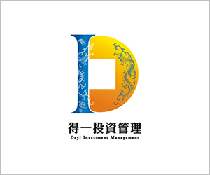 &#24320;&#20113;&#32593;&#39029;&#29256;&#45;&#24320;&#20113;&#40;&#20013;&#22269;&#41;