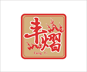 &#24320;&#20113;&#32593;&#39029;&#29256;&#45;&#24320;&#20113;&#40;&#20013;&#22269;&#41;