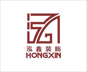 &#24320;&#20113;&#32593;&#39029;&#29256;&#45;&#24320;&#20113;&#40;&#20013;&#22269;&#41;
