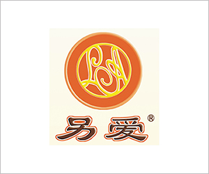 &#24320;&#20113;&#32593;&#39029;&#29256;&#45;&#24320;&#20113;&#40;&#20013;&#22269;&#41;
