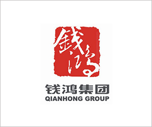 &#24320;&#20113;&#32593;&#39029;&#29256;&#45;&#24320;&#20113;&#40;&#20013;&#22269;&#41;