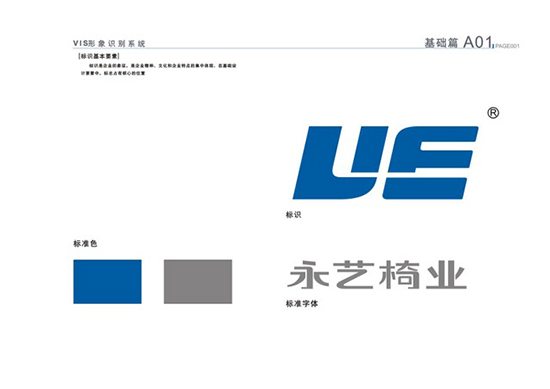 &#24320;&#20113;&#32593;&#39029;&#29256;&#45;&#24320;&#20113;&#40;&#20013;&#22269;&#41;
