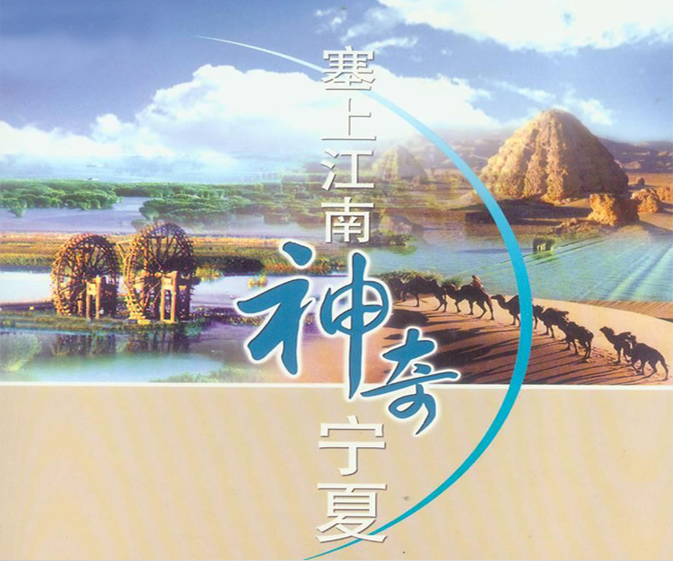 &#24320;&#20113;&#32593;&#39029;&#29256;&#45;&#24320;&#20113;&#40;&#20013;&#22269;&#41;