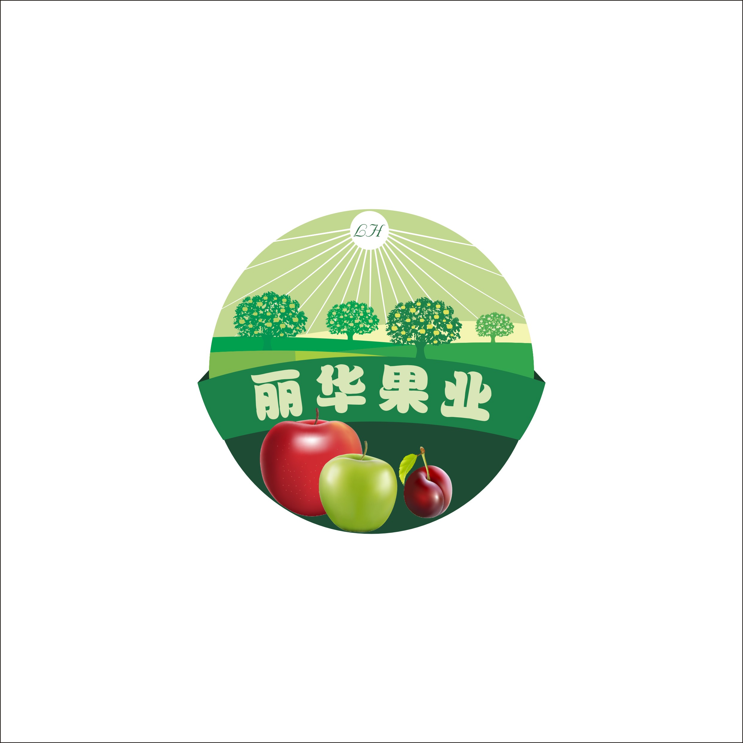 &#24320;&#20113;&#32593;&#39029;&#29256;&#45;&#24320;&#20113;&#40;&#20013;&#22269;&#41;