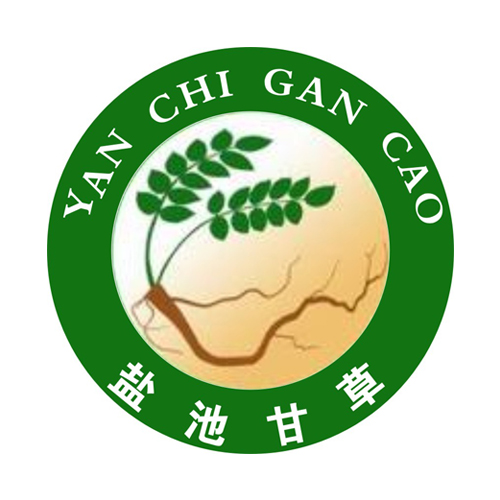 &#24320;&#20113;&#32593;&#39029;&#29256;&#45;&#24320;&#20113;&#40;&#20013;&#22269;&#41;