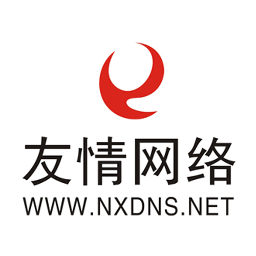&#24320;&#20113;&#32593;&#39029;&#29256;&#45;&#24320;&#20113;&#40;&#20013;&#22269;&#41;