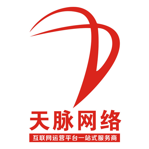 &#24320;&#20113;&#32593;&#39029;&#29256;&#45;&#24320;&#20113;&#40;&#20013;&#22269;&#41;