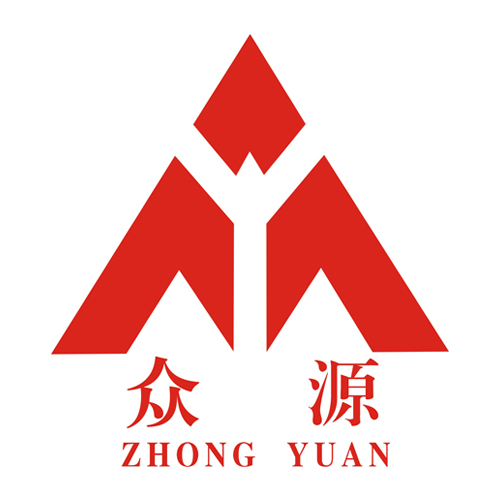 &#24320;&#20113;&#32593;&#39029;&#29256;&#45;&#24320;&#20113;&#40;&#20013;&#22269;&#41;