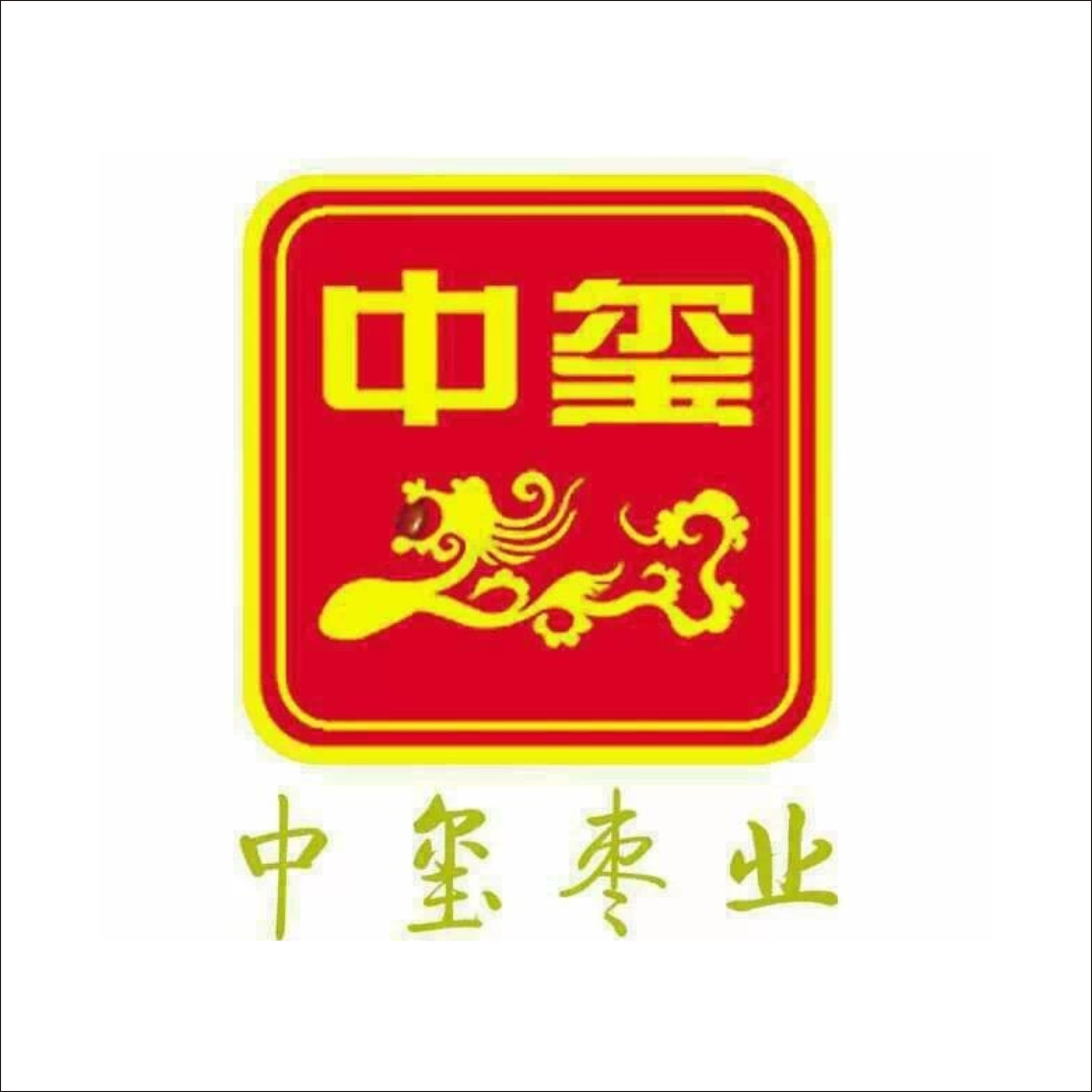&#24320;&#20113;&#32593;&#39029;&#29256;&#45;&#24320;&#20113;&#40;&#20013;&#22269;&#41;