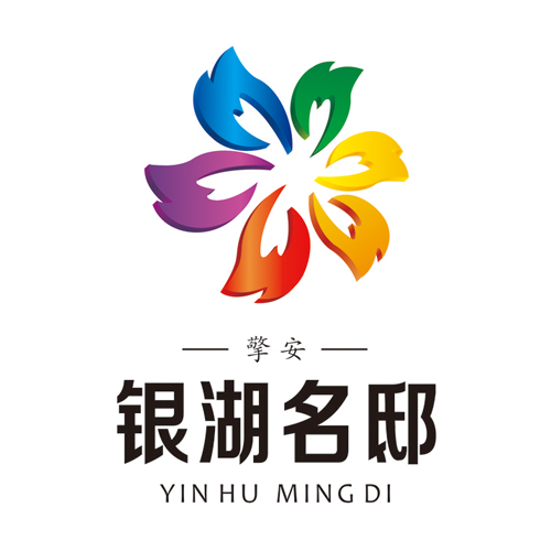 &#24320;&#20113;&#32593;&#39029;&#29256;&#45;&#24320;&#20113;&#40;&#20013;&#22269;&#41;