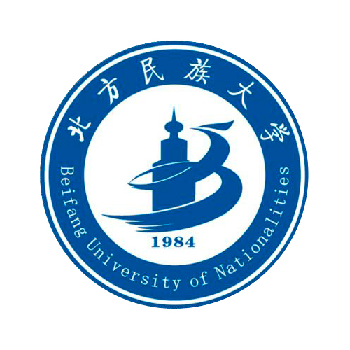 &#24320;&#20113;&#32593;&#39029;&#29256;&#45;&#24320;&#20113;&#40;&#20013;&#22269;&#41;