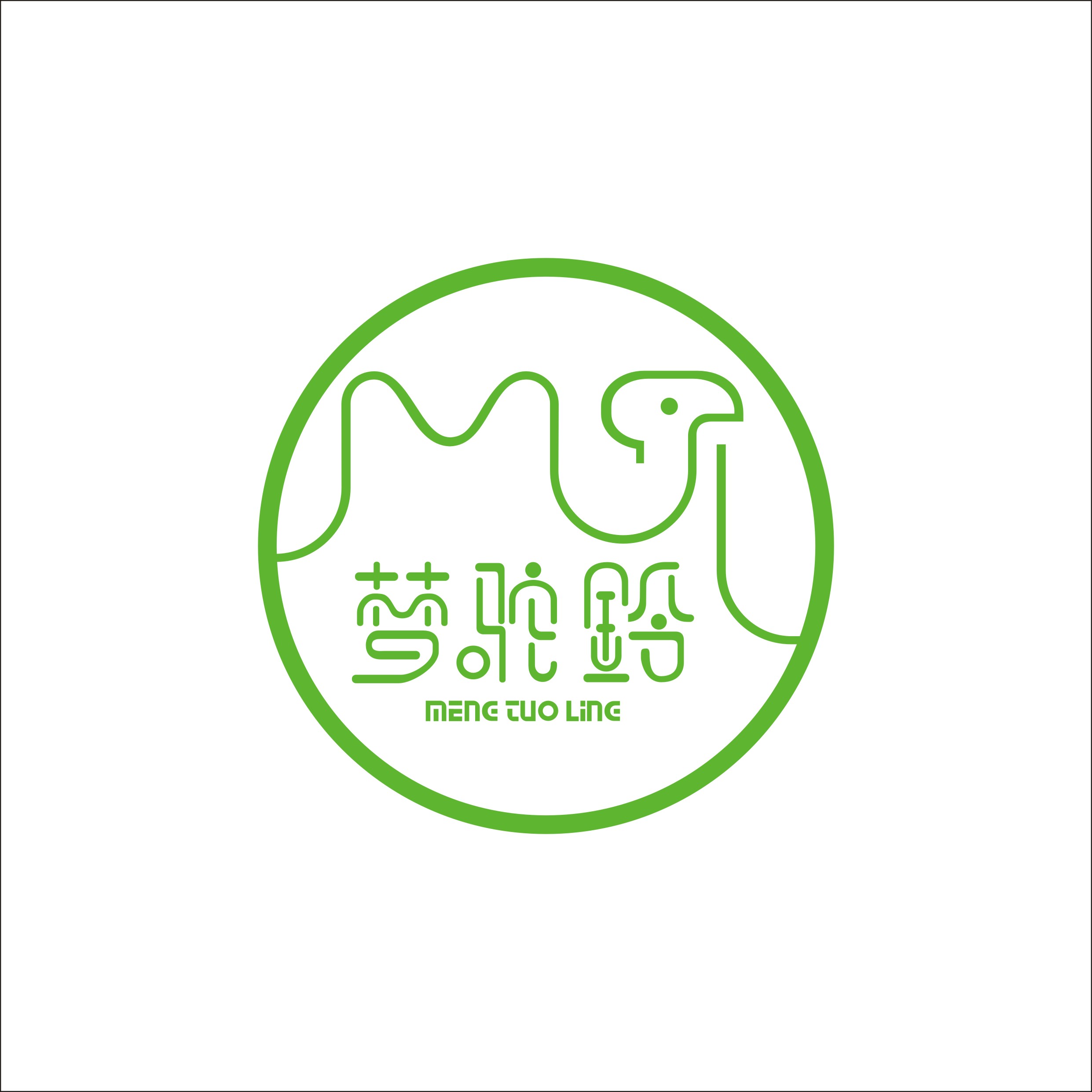 &#24320;&#20113;&#32593;&#39029;&#29256;&#45;&#24320;&#20113;&#40;&#20013;&#22269;&#41;