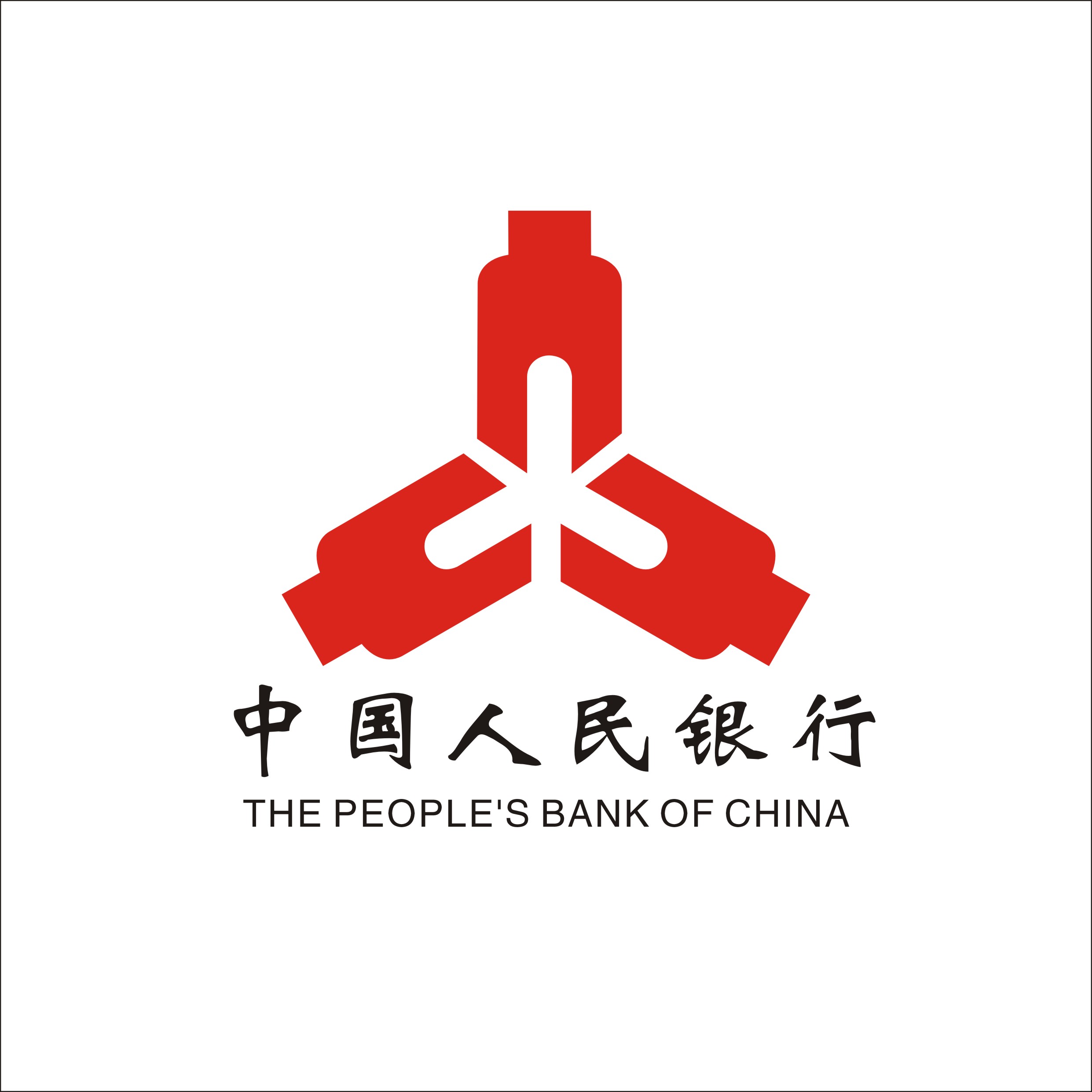 &#24320;&#20113;&#32593;&#39029;&#29256;&#45;&#24320;&#20113;&#40;&#20013;&#22269;&#41;