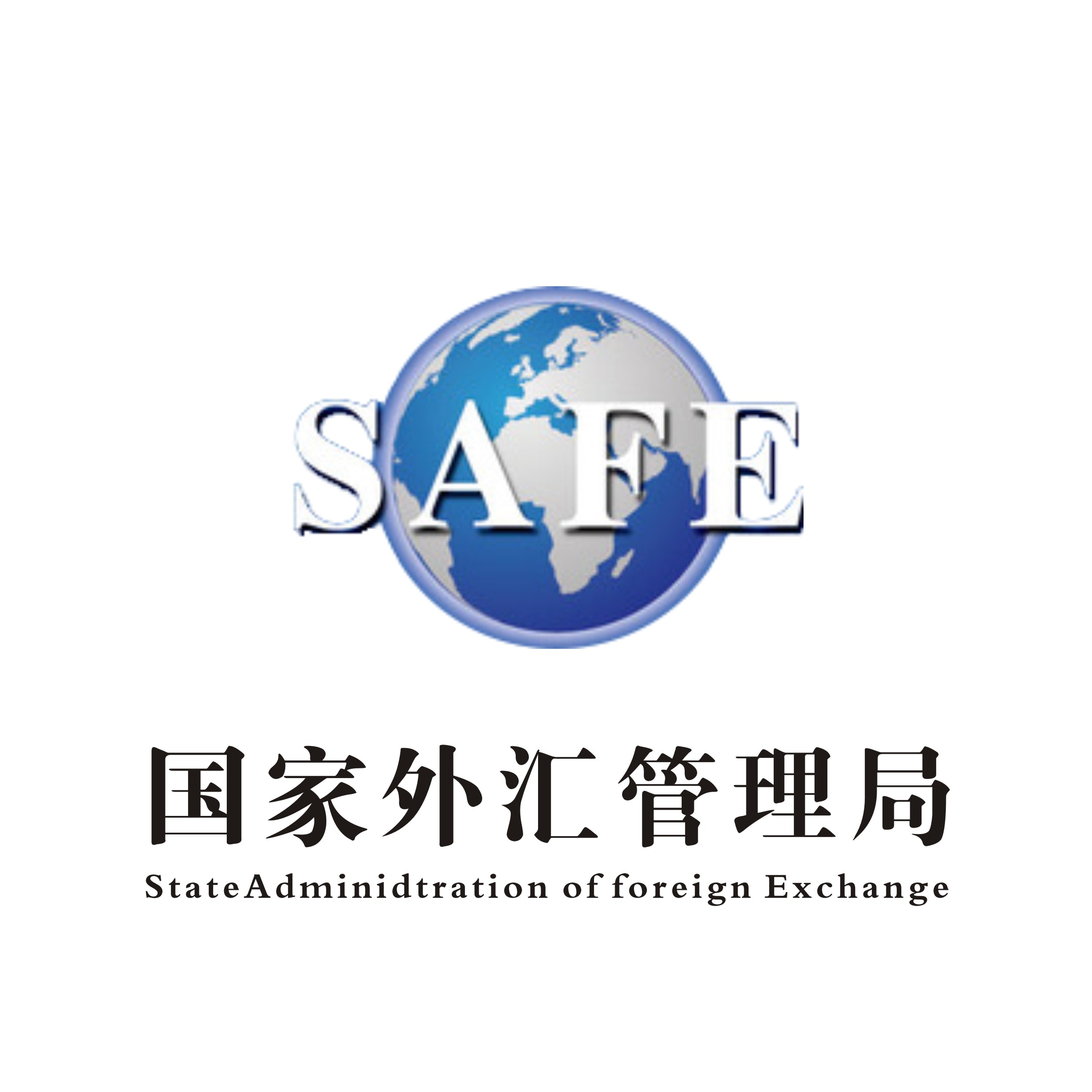 &#24320;&#20113;&#32593;&#39029;&#29256;&#45;&#24320;&#20113;&#40;&#20013;&#22269;&#41;
