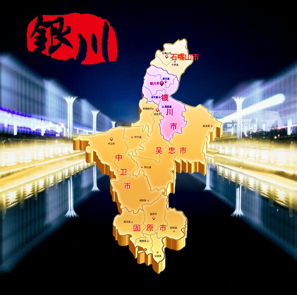 &#24320;&#20113;&#32593;&#39029;&#29256;&#45;&#24320;&#20113;&#40;&#20013;&#22269;&#41;