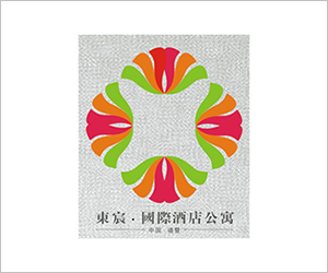 &#24320;&#20113;&#32593;&#39029;&#29256;&#45;&#24320;&#20113;&#40;&#20013;&#22269;&#41;