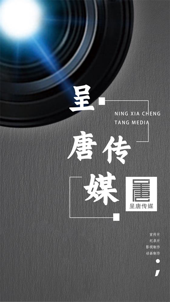 &#24320;&#20113;&#32593;&#39029;&#29256;&#45;&#24320;&#20113;&#40;&#20013;&#22269;&#41;